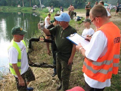 Dzieci%%C4%%99ce w%%C4%%99dkowanie (3)